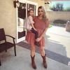 leahgrubb